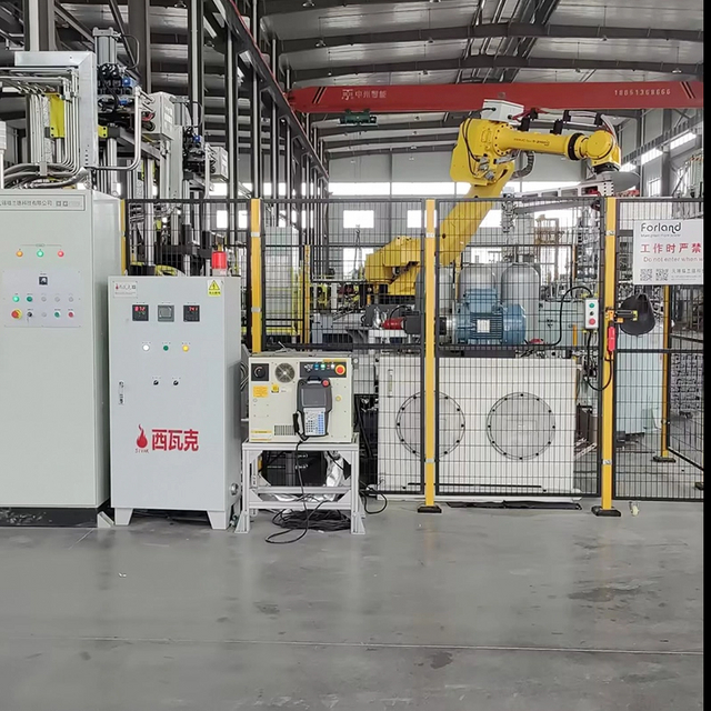 Billenő gravit&aacute;ci&oacute;s pr&eacute;s&ouml;ntő egys&eacute;g