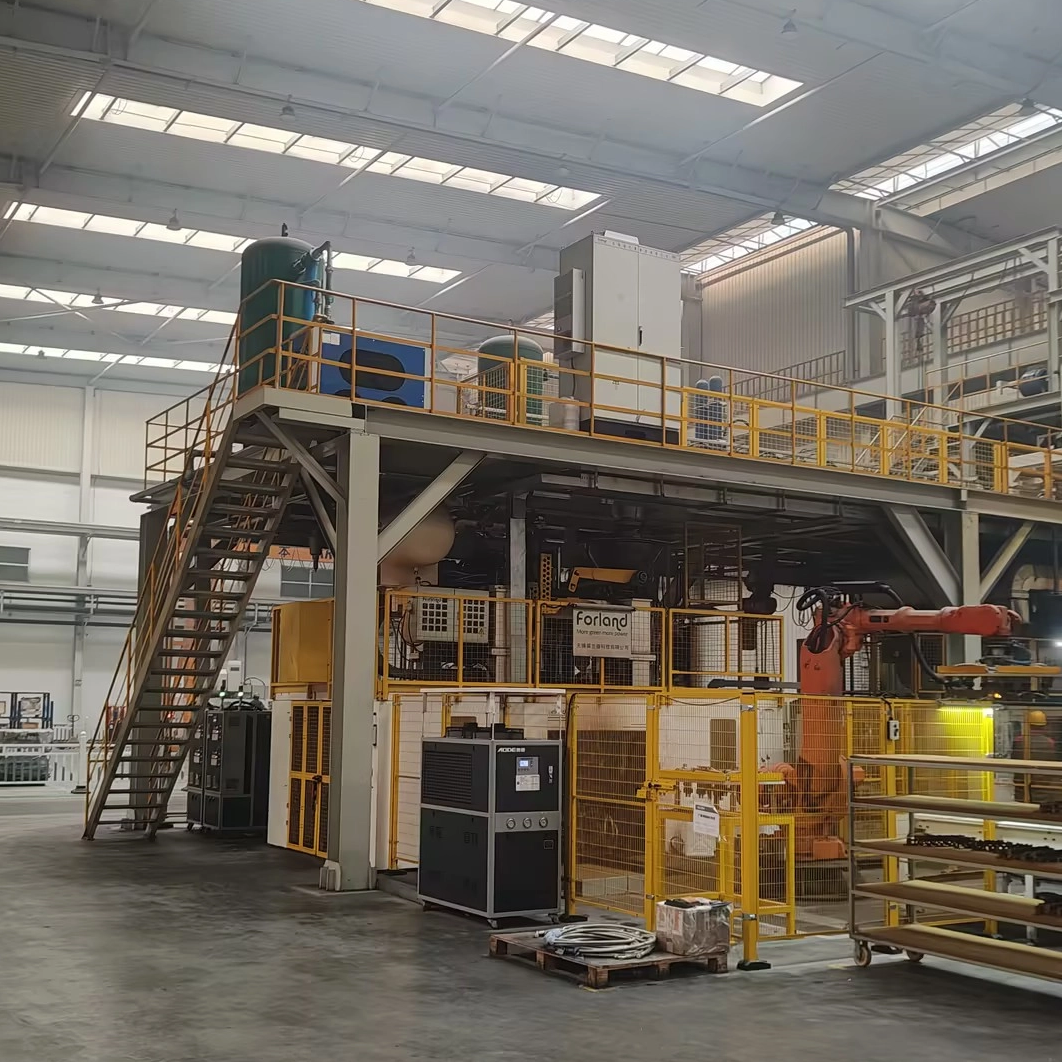 Szervetlen alapvető l&ouml;v&ouml;ld&ouml;zőg&eacute;p