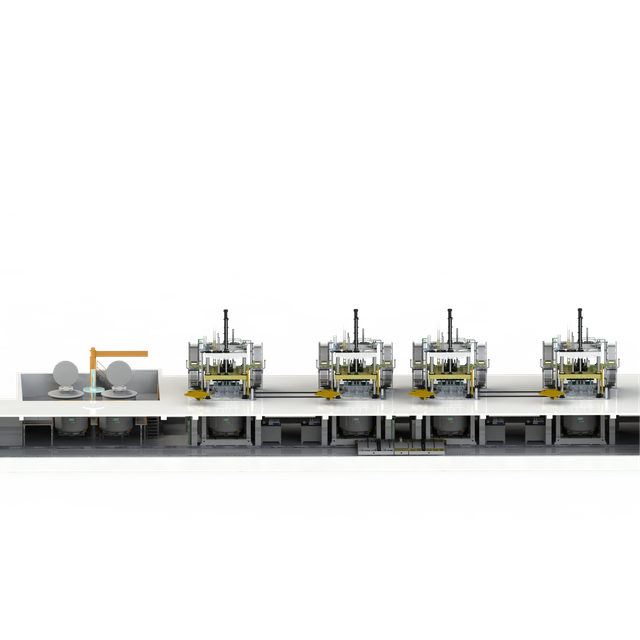 Alacsony nyom&aacute;s&uacute; pr&eacute;s&ouml;ntv&eacute;ny gy&aacute;rt&oacute;sor