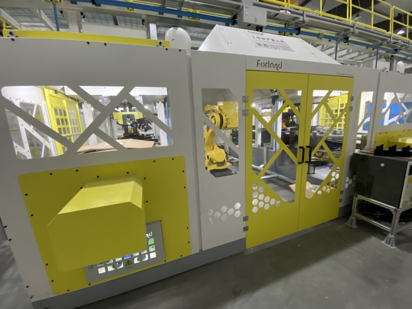 Kulcsrak&eacute;sz megold&aacute;s &aacute;ttekint&eacute;se 