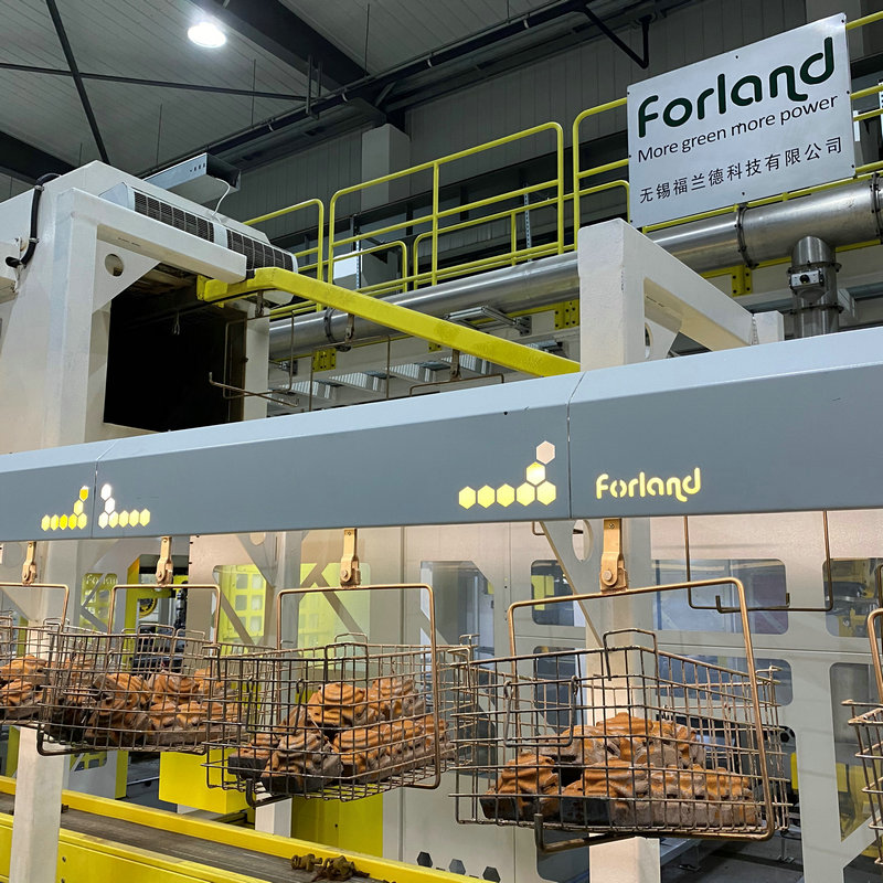 Kulcsrak&eacute;sz megold&aacute;s &aacute;ttekint&eacute;se 