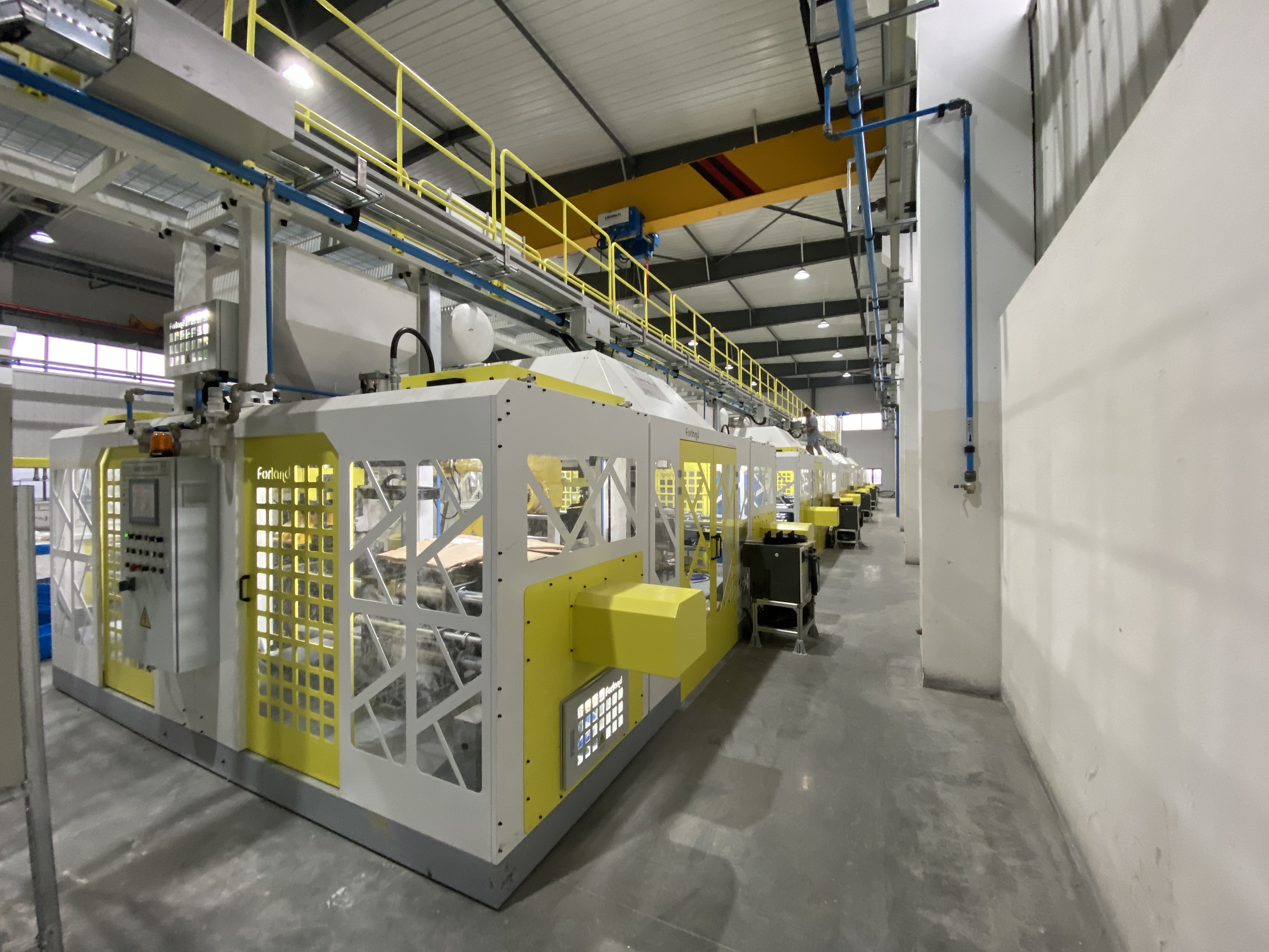 Kulcsrak&eacute;sz megold&aacute;s &aacute;ttekint&eacute;se 