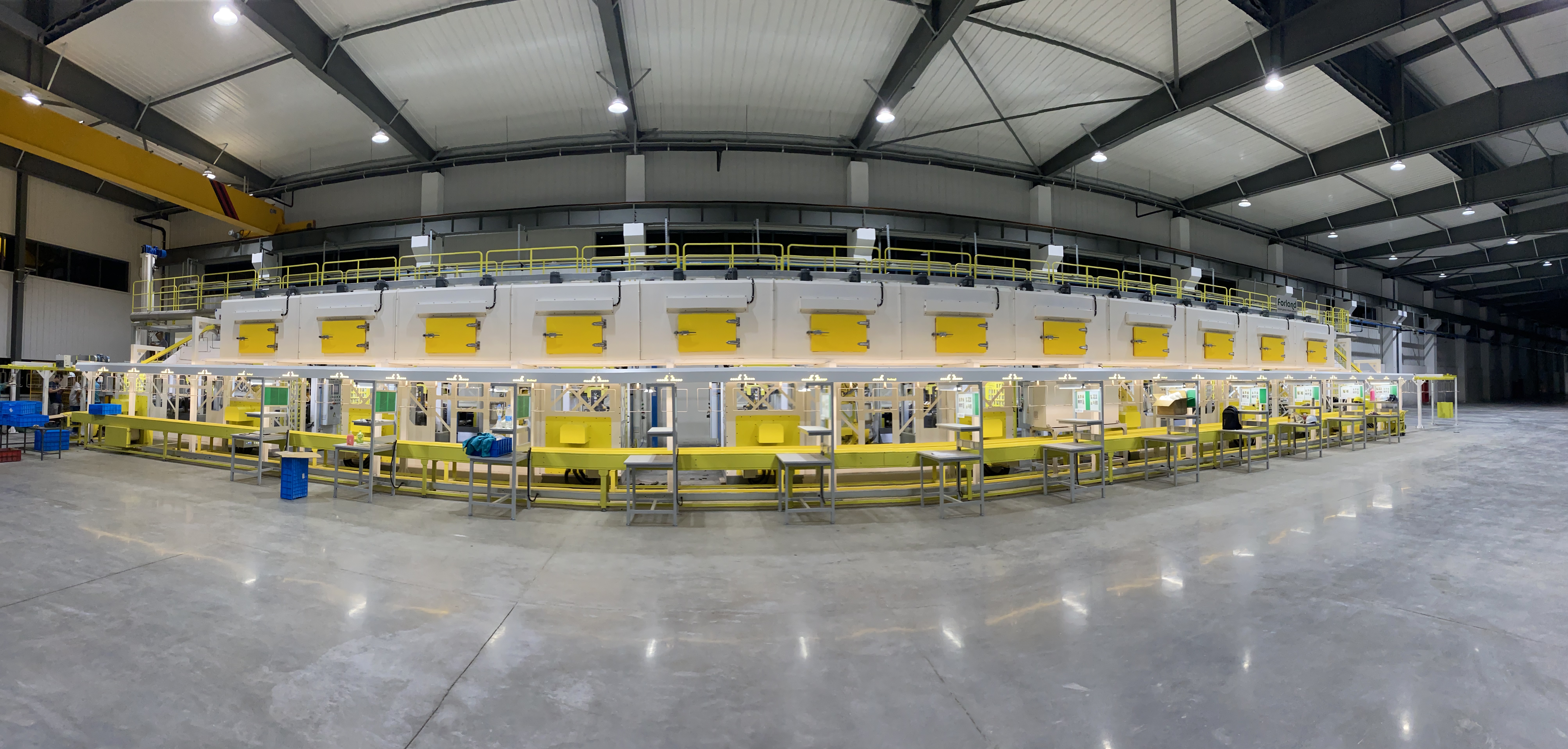 Kulcsrak&eacute;sz megold&aacute;s &aacute;ttekint&eacute;se 