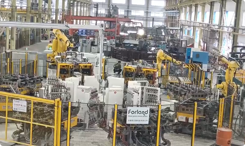 D&ouml;nthető gravit&aacute;ci&oacute;s pr&eacute;s&ouml;ntv&eacute;ny gy&aacute;rt&oacute;sor