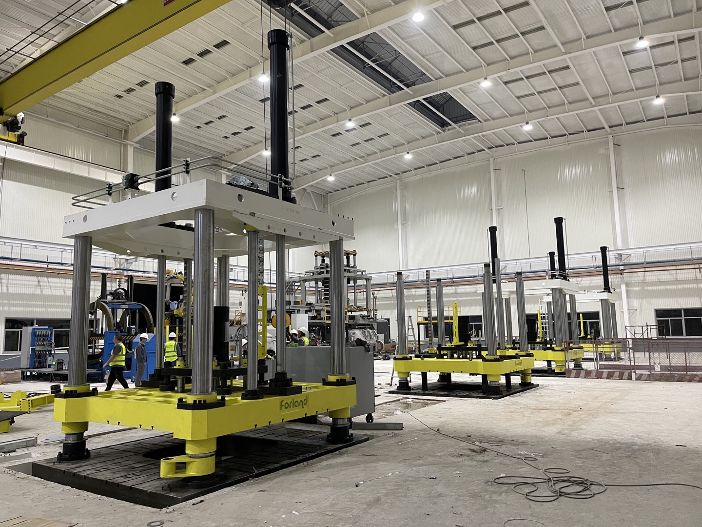 FLD-ZJ2422 alacsony nyom&aacute;s&uacute; pr&eacute;s&ouml;ntőg&eacute;p