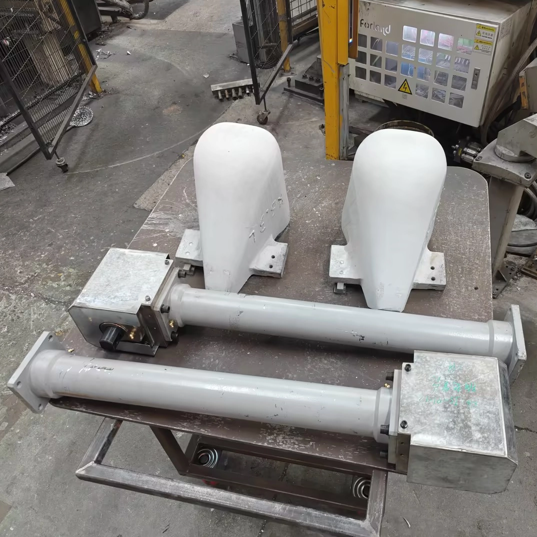 Rozsdamentes ac&eacute;l &ouml;ntőkan&aacute;l