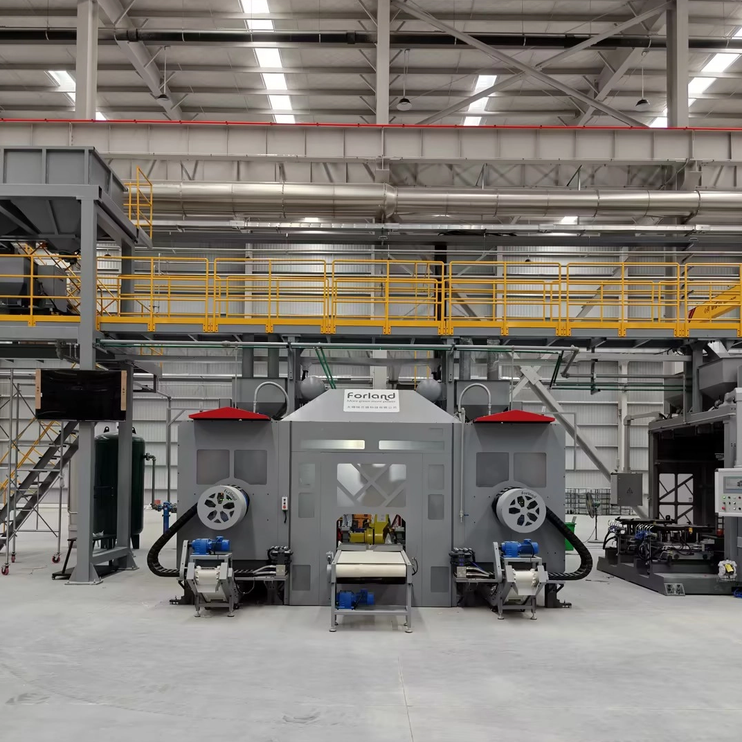 F&uuml;ggőleges t&iacute;pus&uacute; forr&oacute; doboz Core Shooter Machine